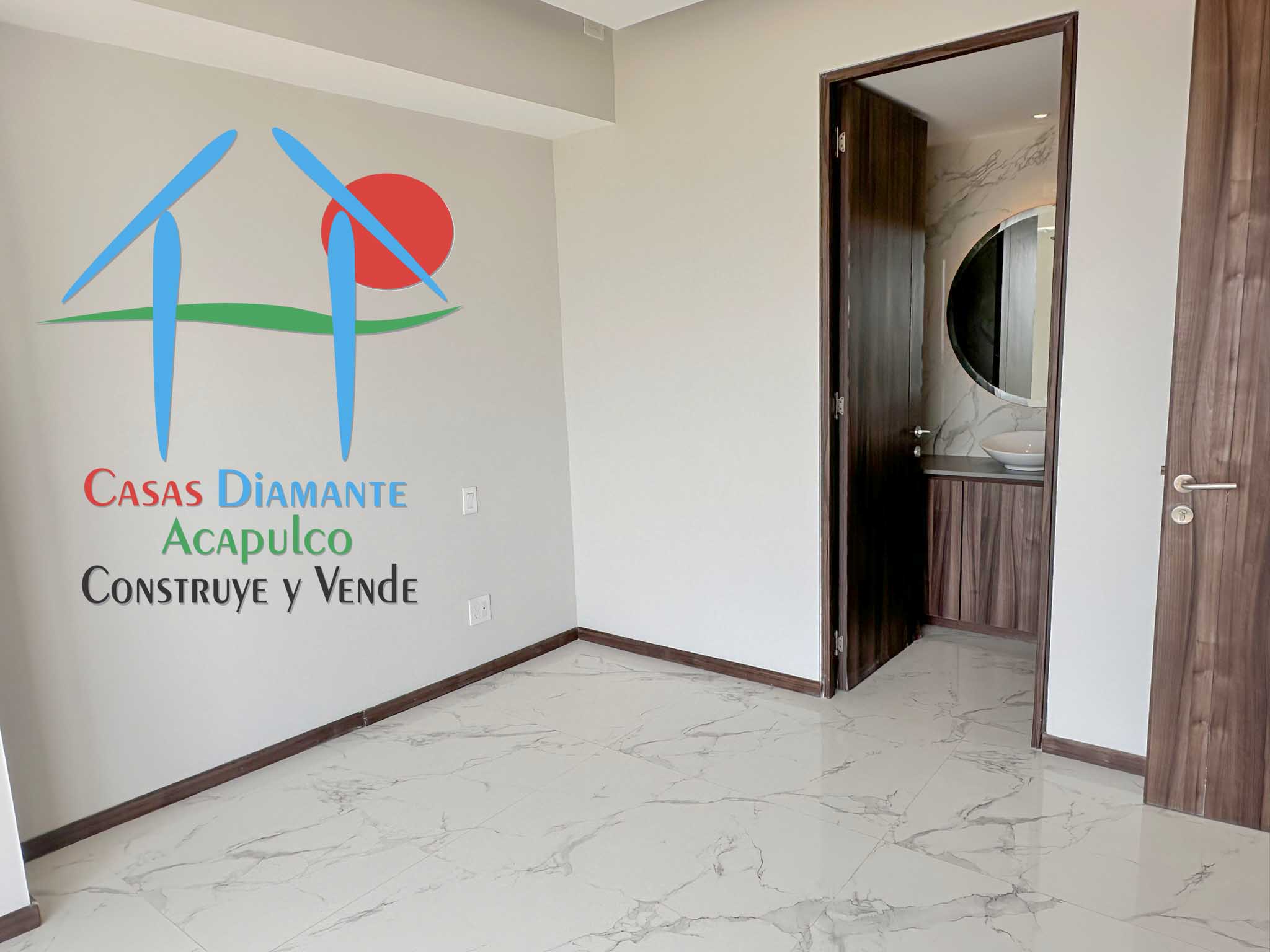 La Isla Fiji X10 - Recámara dos 5